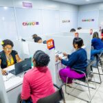 Matrícula para oficinas de Robótica com Scratch e LEGO da Cidade do Saber acontecerá na segunda-feira