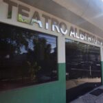 Circuito Camaçariense de Rimas tem primeira classificatória neste sábado