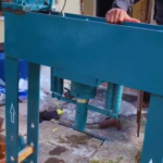 Polícia desmonta células do crime e prende 39 integrantes de facção em Camaçari e Lauro de Freitas