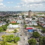 Fórum Camaçari Cidade Inovadora acontece nesta sexta-feira