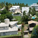 Condomínio Paraíso contesta decisão judicial e destaca papel histórico em Guarajuba