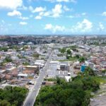 Camaçari está entre as cidades líderes na geração de emprego e renda, aponta revista Veja