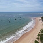 Prefeitura lança Verão Conectado nesta quinta-feira