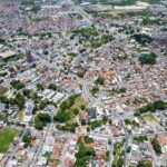 Cota única do IPTU 2026 pode ser paga com 10% de desconto até 10 de fevereiro