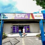 CIAT disponibiliza novas vagas de emprego e estágio para esta sexta