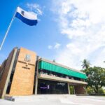 Prefeitura decreta ponto facultativo na sexta-feira