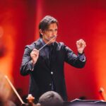 OSBA apresenta Concerto dos Namorados em Camaçari no dia 12 de junho