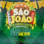 Com apoio da Prefeitura, CDL lança campanha São João de Prêmios 2026