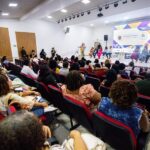 Formação potencializa educação em tempo integral no campo em Camaçari