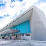 Policlínica de Camaçari será inaugurada no final do mês de junho