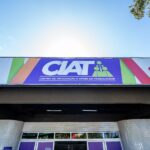Qualifica MEI: programa de capacitação gratuita para empreendedores de Camaçari será lançado nesta terça