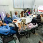 Sefaz apresenta nova automatização do ISS da construção civil em Camaçari