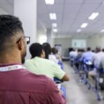 Sedec promove 2ª edição do “Descomplicando a Reforma Tributária” com foco nos impactos para empresas