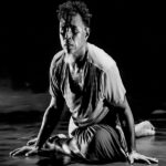 Espetáculo “Da Missa ao Corpo” leva memória e improvisação ao palco do TCS