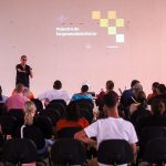 Projeto Sedec nos Bairros chega para fortalecer o desenvolvimento econômico nas comunidades