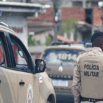 SJDH anuncia investimento de R$ 200 mil em “projeto-piloto” para análise de homicídios em Camaçari