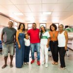 Com dedicação, professores de Camaçari fazem a diferença na vida de crianças, jovens e adultos