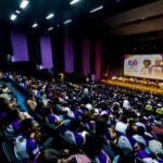 Camaçari inicia formação profissionalizante para alunos da EJA