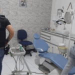 Polícia Civil deflagra Operação OdontoFake contra exercício ilegal da odontologia em Camaçari