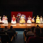 Da Terra ao Mar: em noite de cultura e sabor, Setur lança 1º Festival Gastronômico de Camaçari