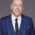 Palestra de Leandro Karnal abre programação da Semana Global do Empreendedorismo